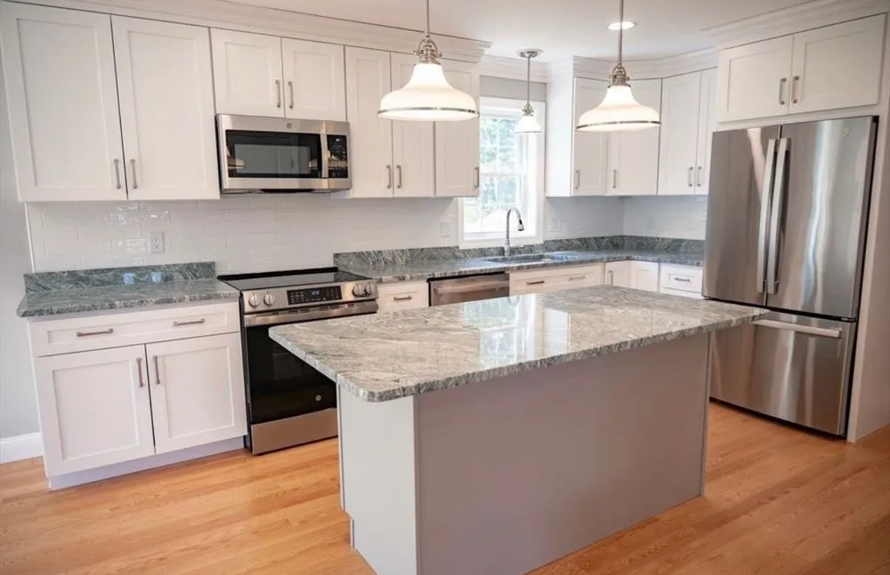 Professional pipe repair service in Wrentham, MA - Millers Plumbing and Heating