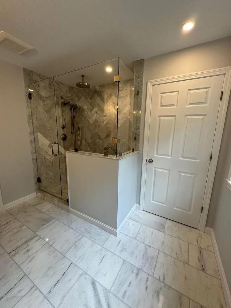 Quality plumbing repair for homes in Wrentham, MA by Millers Plumbing and Heating