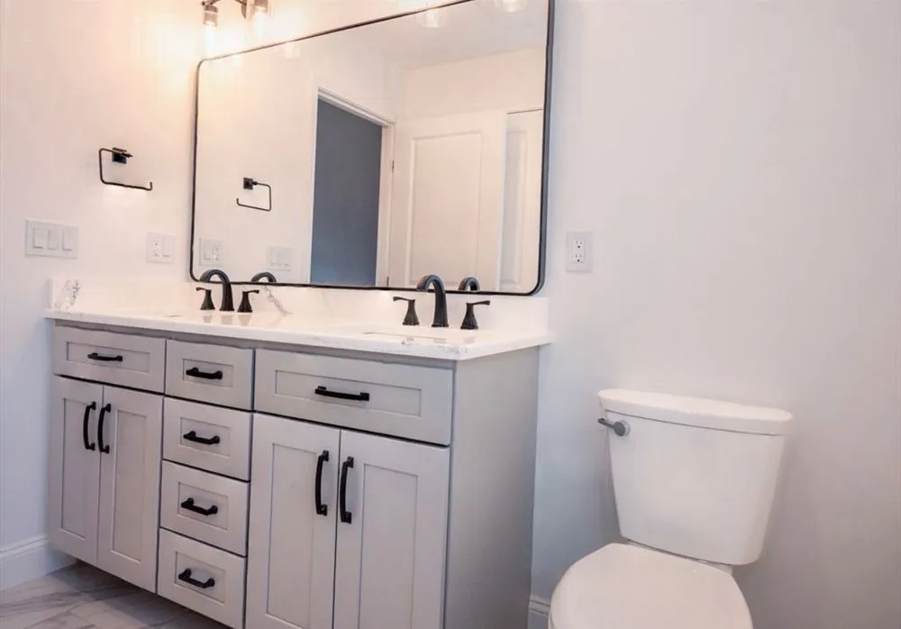 Affordable leak detection experts serving Wrentham, MA - Millers Plumbing and Heating