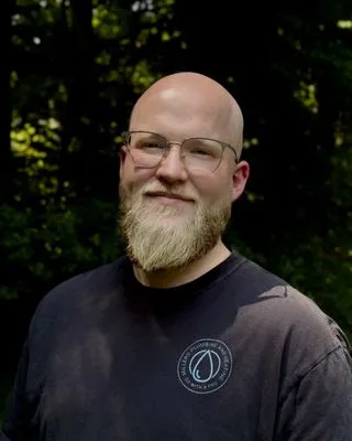 Millers Plumbing and Heating