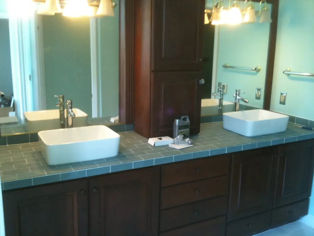 Slide of Millers Plumbing and Water Treatment LLC