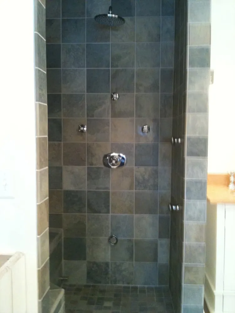 Slide of Millers Plumbing and Water Treatment LLC