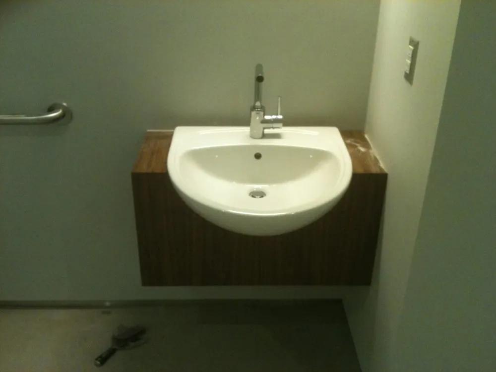 Slide of Millers Plumbing and Water Treatment LLC