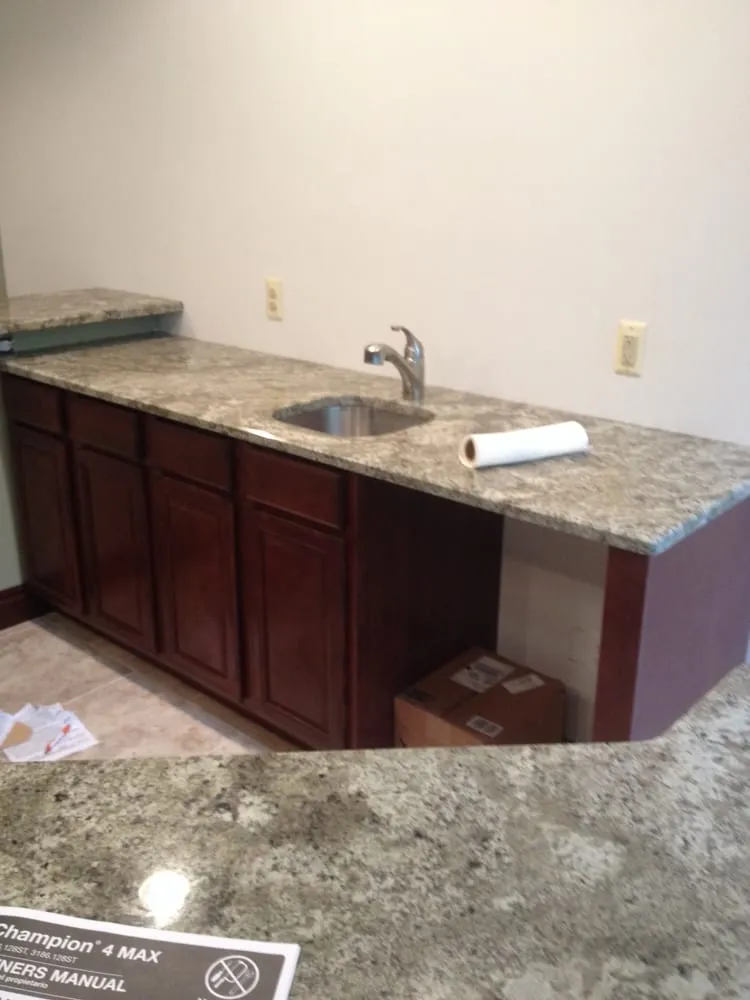 Slide of Millers Plumbing and Water Treatment LLC