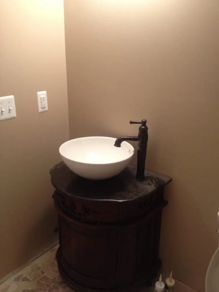 Slide of Millers Plumbing and Water Treatment LLC