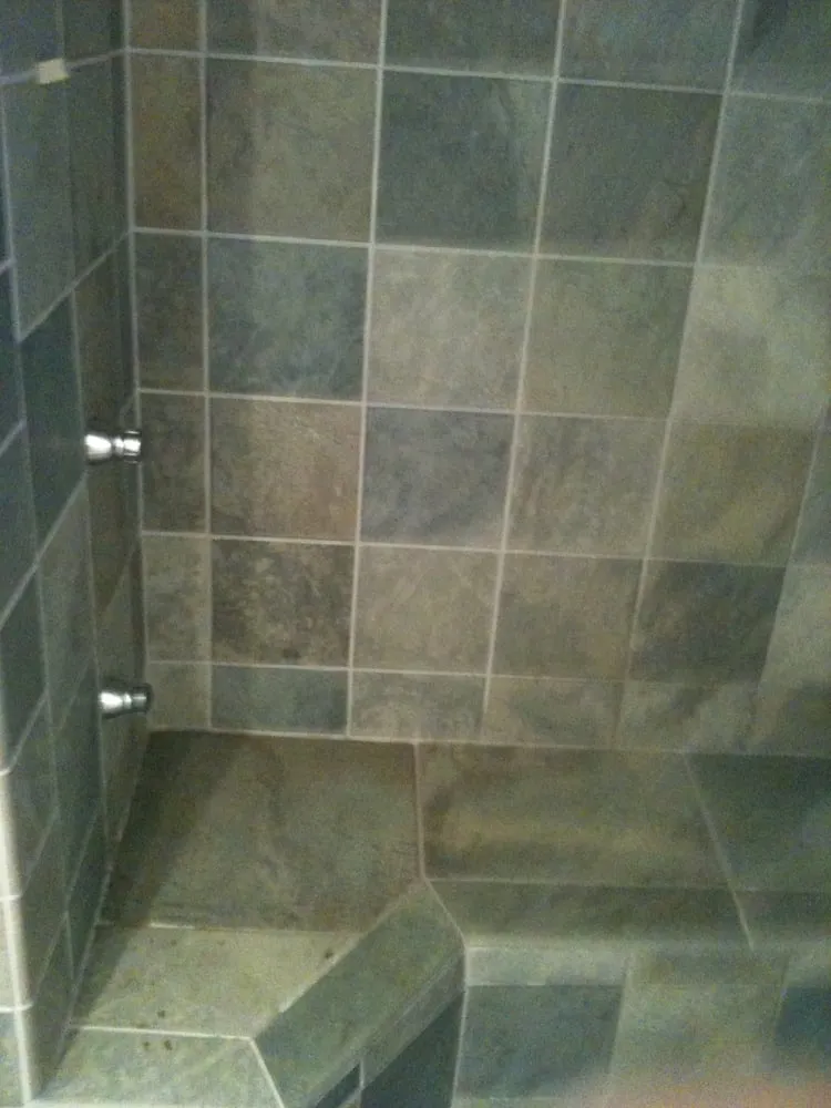 Slide of Millers Plumbing and Water Treatment LLC