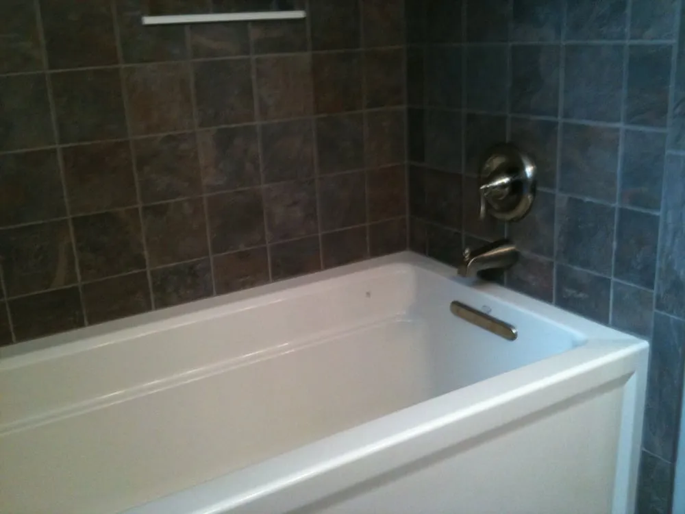 Slide of Millers Plumbing and Water Treatment LLC