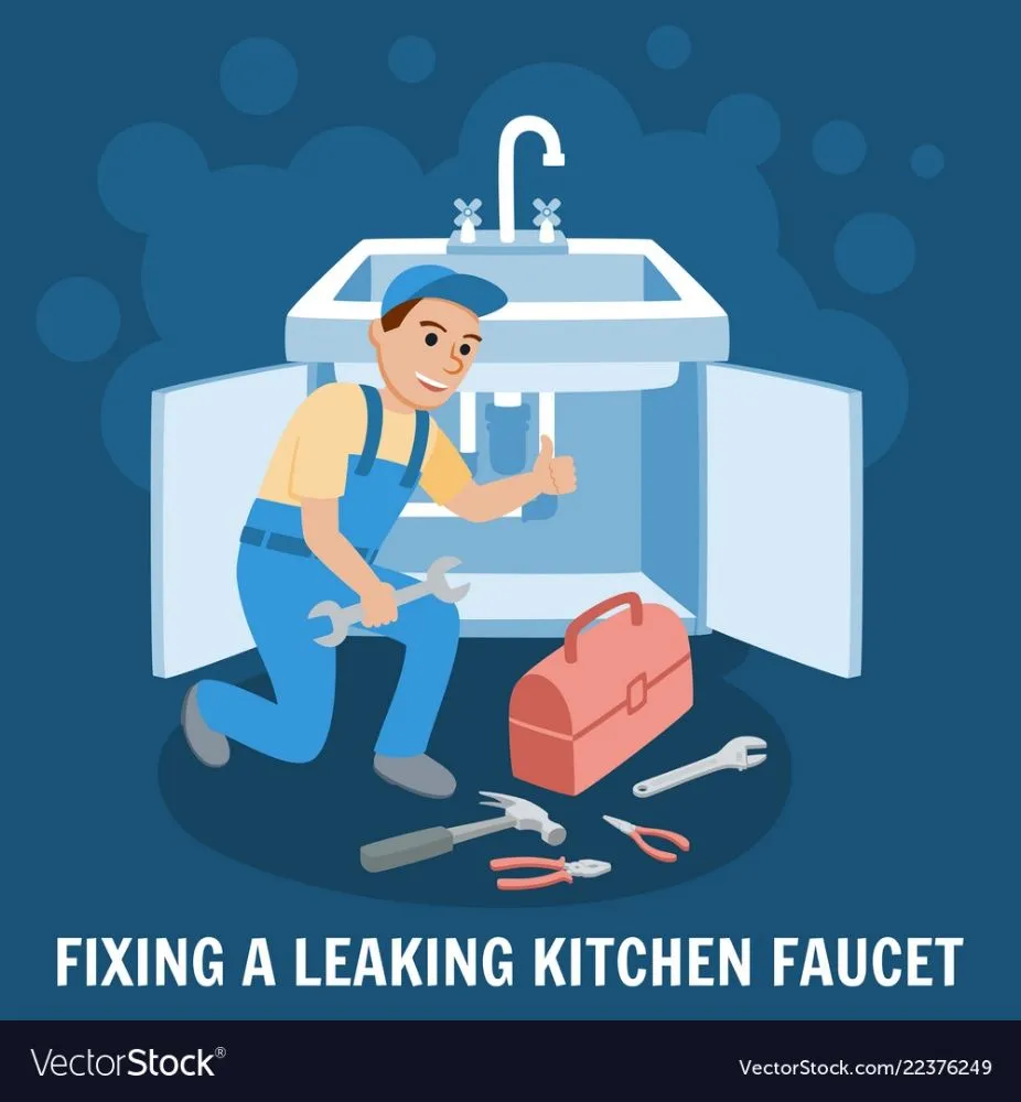 Slide of Millers Plumbing