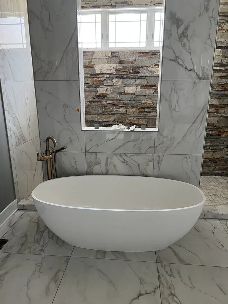 Slide of Millers Plumbing