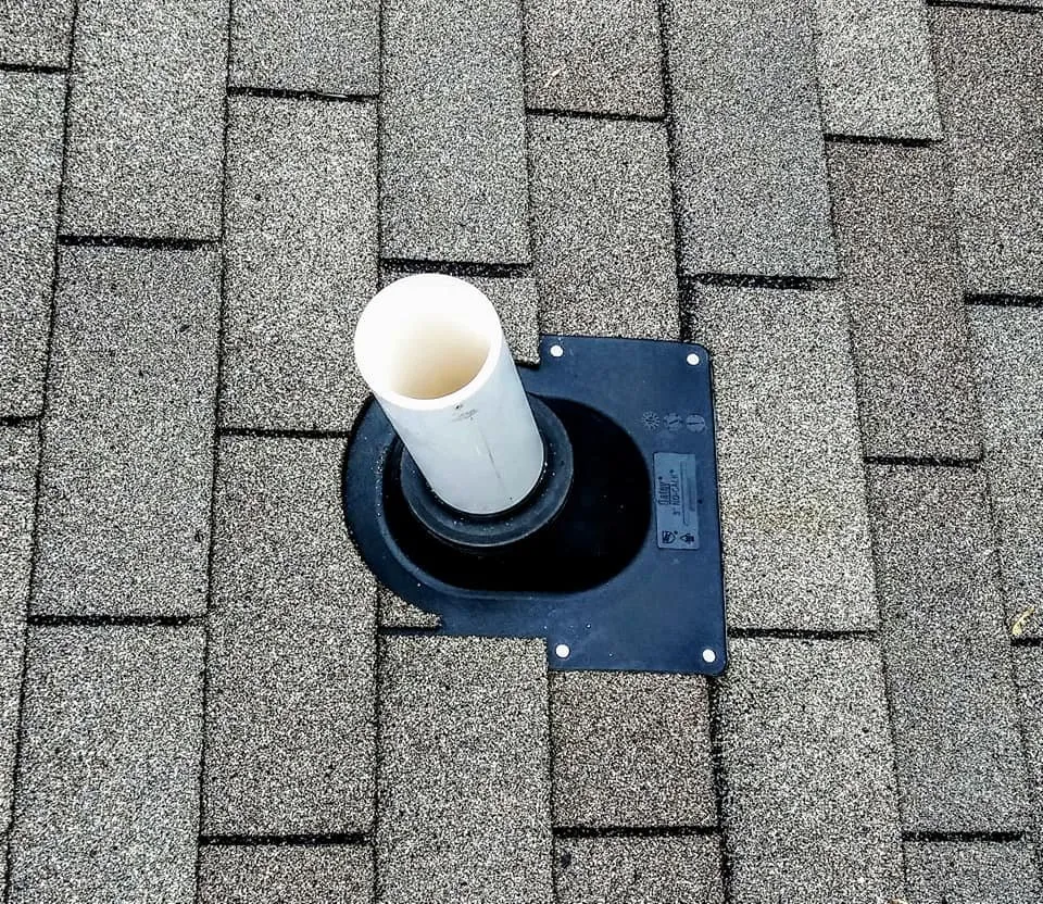 Professional emergency plumbing service in Mount Pleasant, TN - Miller's Plumbing Service & Repair