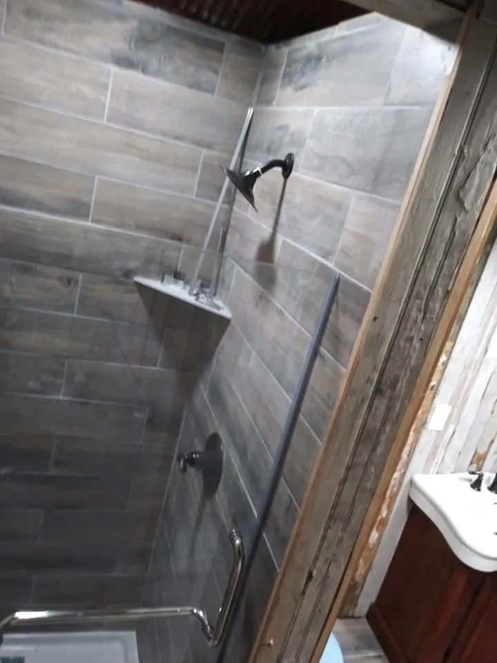 Quality pipe repair service in Mount Pleasant, TN - Miller's Plumbing Service & Repair