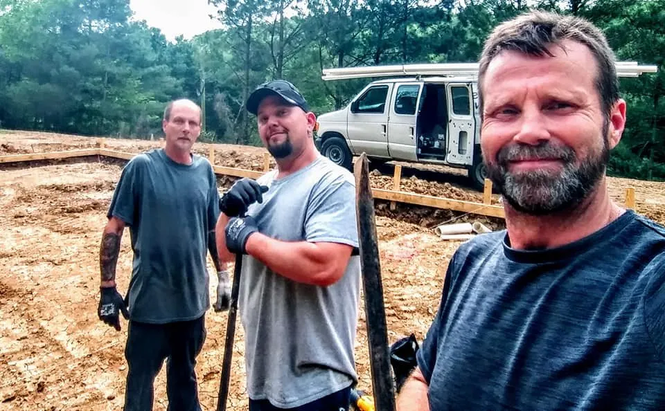 Slide of Miller's Plumbing Service & Repair