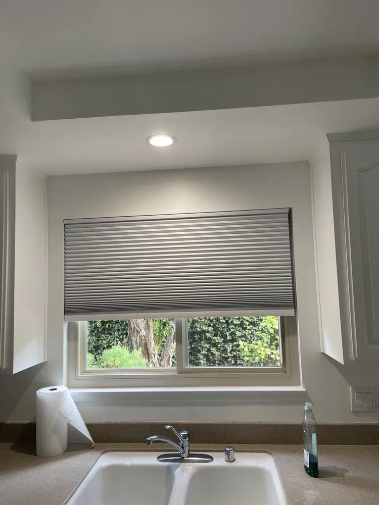 Slide of Miller's Services