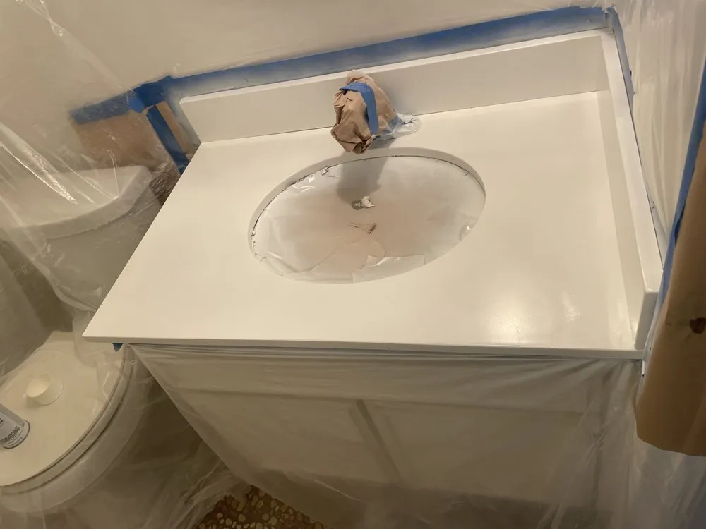 Slide of Miller's Services