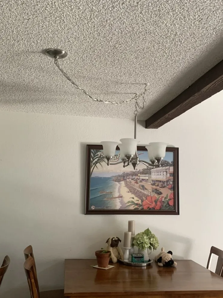 Affordable plumbing repair for homes in Fullerton, CA by Miller's Services