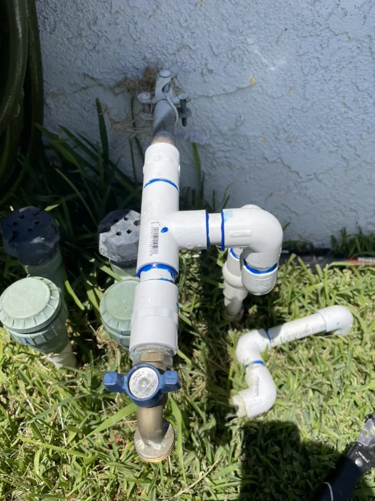 Affordable water heater service service in Fullerton, CA - Miller's Services