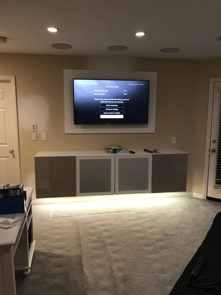 Expert emergency plumbing experts serving Fullerton, CA - Miller's Services