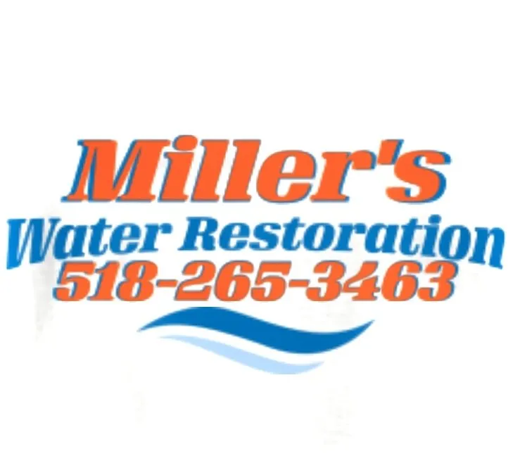 Quality pipe repair experts serving Hannacroix, NY - Miller’s Water Restoration