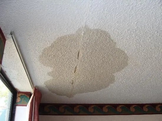 Trusted pipe repair experts serving Millersville, MD - Millersville Plumbing