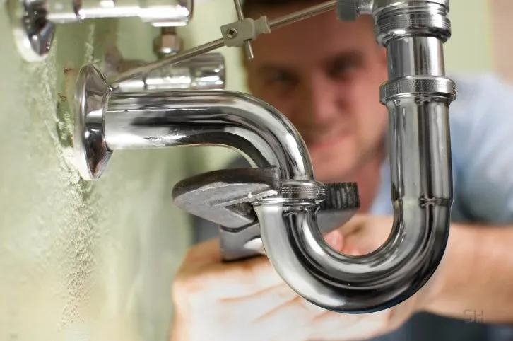 Affordable drain cleaning experts serving Millersville, MD - Millersville Plumbing