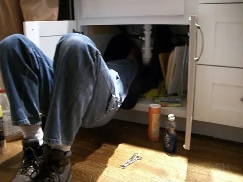 Top-rated water heater service experts serving Millersville, MD - Millersville Plumbing