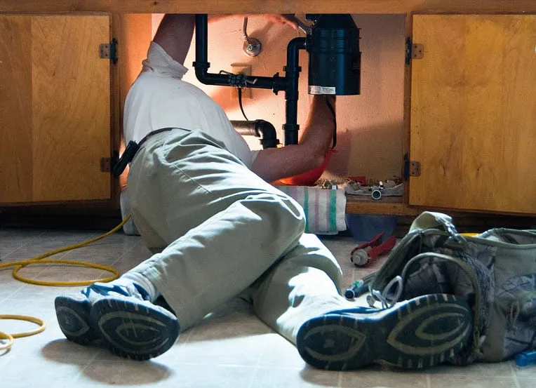 Quality pipe repair experts serving Millersville, MD - Millersville Plumbing