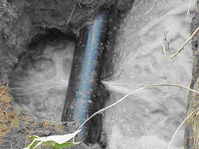 Emergency emergency plumbing experts serving Millersville, MD - Millersville Plumbing