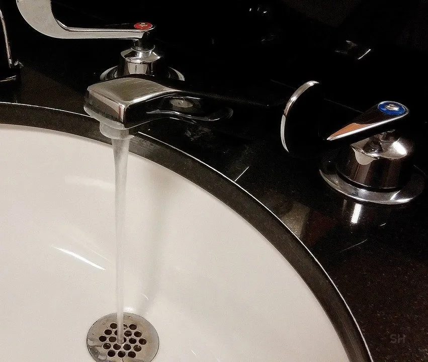 Top-rated water heater service in Millersville, MD by Millersville Plumbing