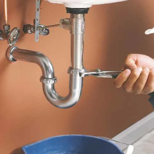 Expert leak detection service in Millersville, MD - Millersville Plumbing