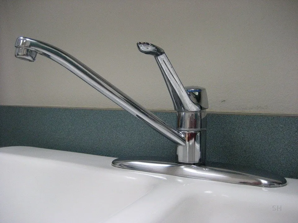 Expert leak detection service in Millersville, MD - Millersville Plumbing