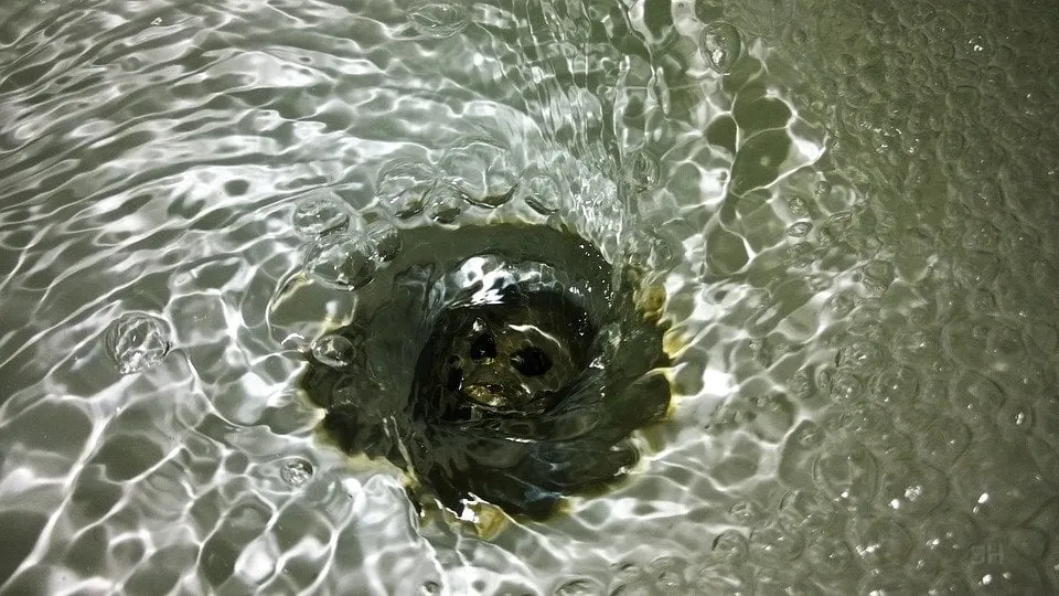Reliable leak detection in Millersville, MD by Millersville Plumbing