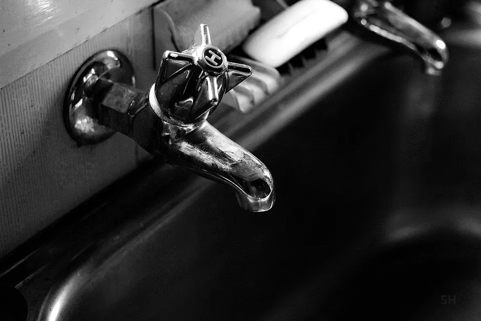 Emergency leak detection experts serving Millersville, MD - Millersville Plumbing
