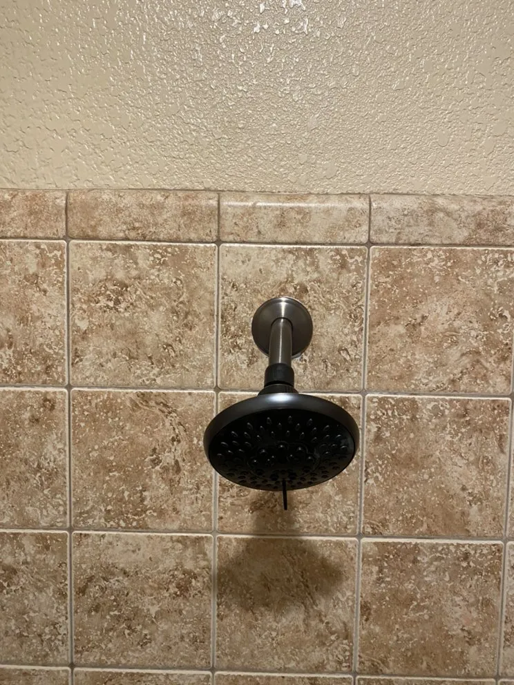 Slide of Millican Plumbing