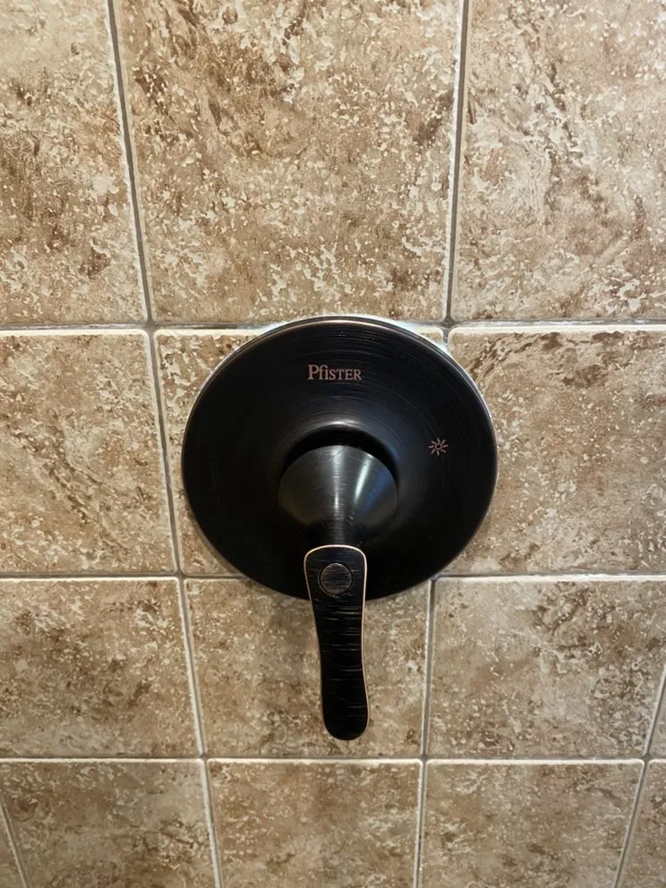 Slide of Millican Plumbing