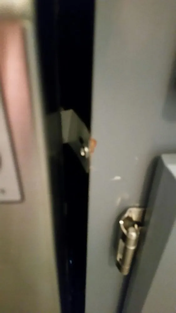 Slide of Milligan Plumbing Plus