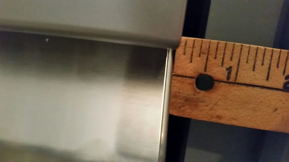 Slide of Milligan Plumbing Plus