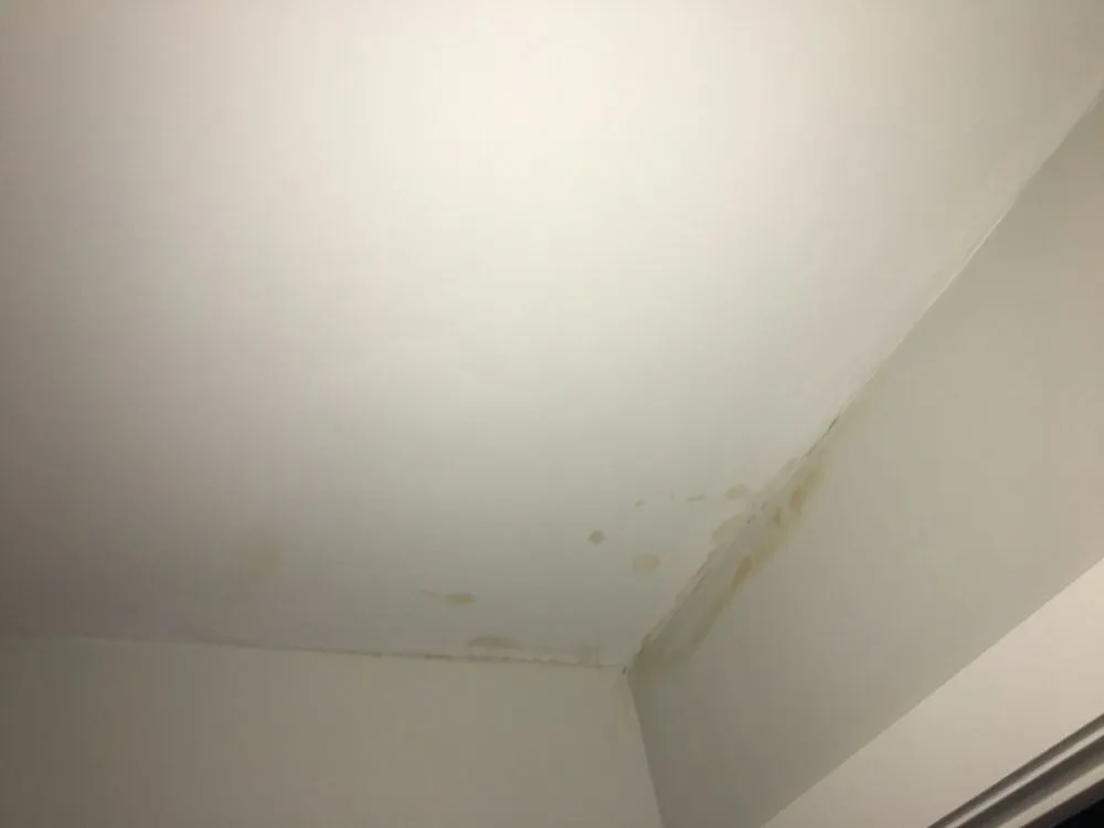 Slide of Milligan Plumbing Plus