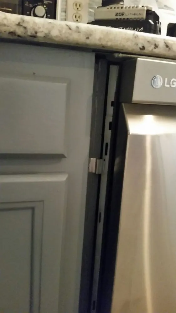 Slide of Milligan Plumbing Plus