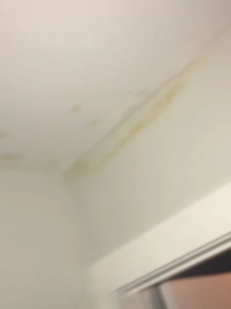 Slide of Milligan Plumbing Plus