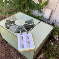 Slide of MillionAire Heating, Air, and Plumbing