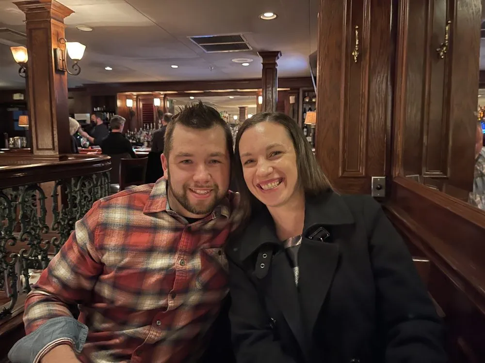 Professional plumbing repair service in Hurst, TX - MillionAire Heating, Air, and Plumbing