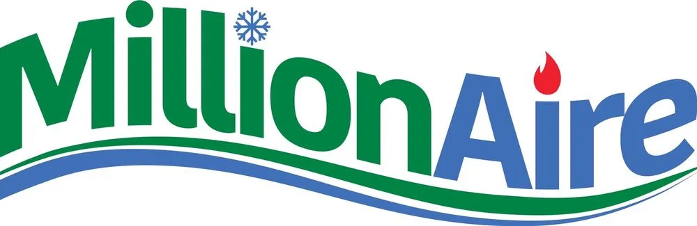 Reliable emergency plumbing service in Hurst, TX - MillionAire Heating, Air, and Plumbing