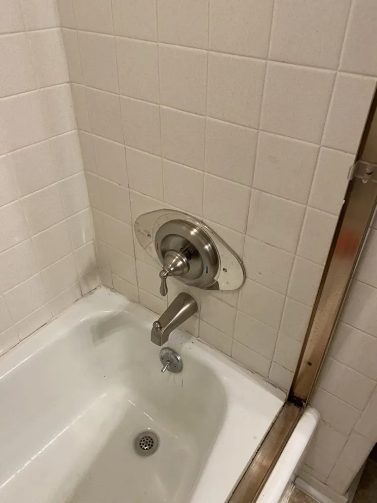 Slide of Mills Plumbing & Contracting