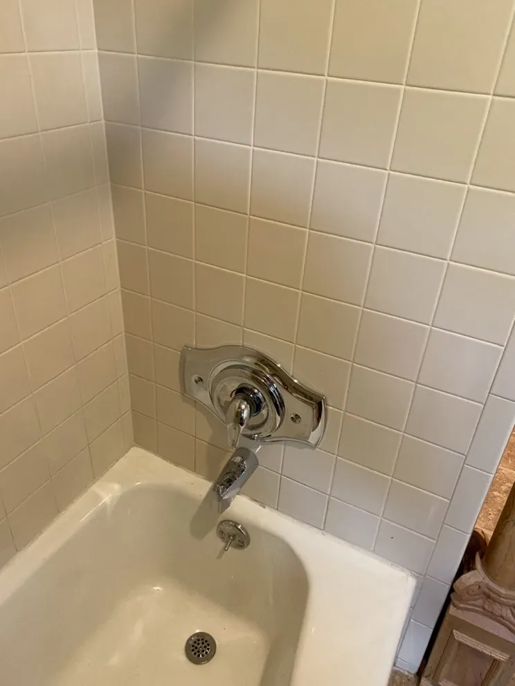 Slide of Mills Plumbing & Contracting