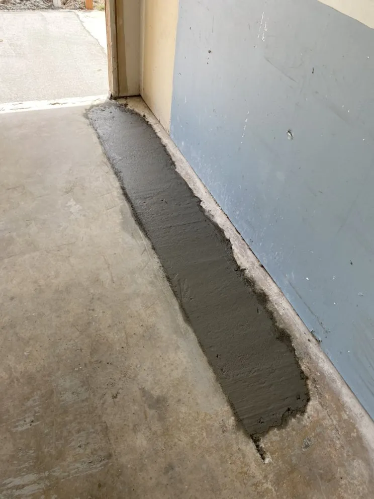 Slide of Mills Plumbing & Contracting