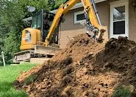 Slide of Mills Plumbing