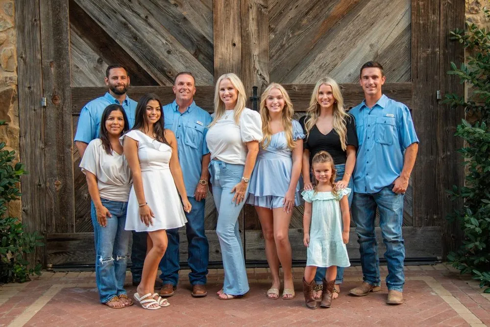 Slide of Mills Plumbing Contractors