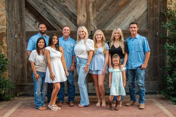 Mills Plumbing Contractors