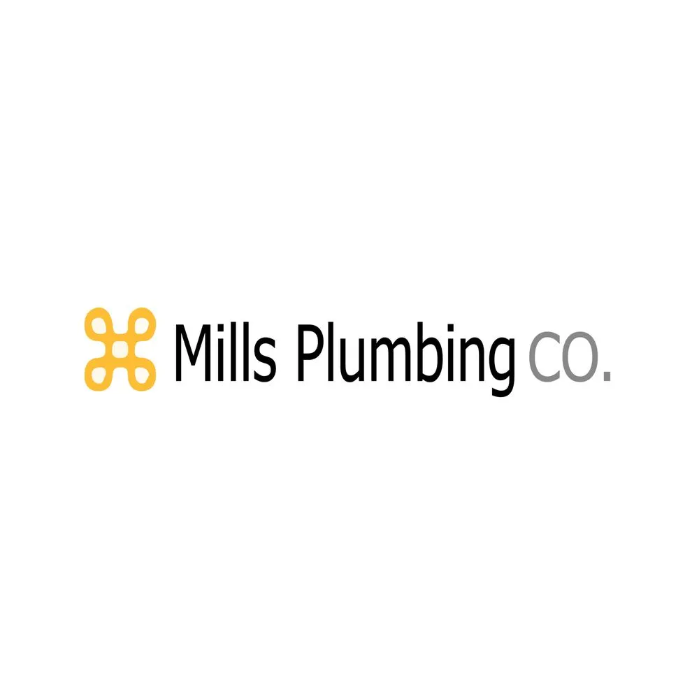 Slide of Mills Plumbing