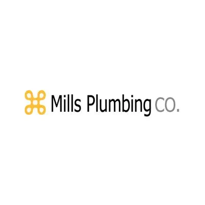 Mills Plumbing